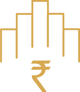 Financial Structuring